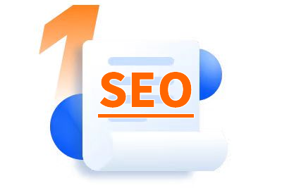 seo运营
